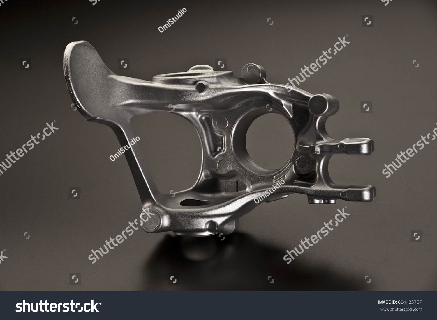 stock-photo-industrial-close-up-of-piece-of-cast-iron-over-dark-background-604423757 stock-photo-industrial-close-up-of-piece-of-cast-iron-over-dark-background-604423757