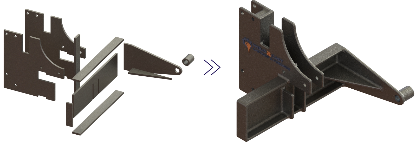 Optimized-Case 1 Optimized-Case 1