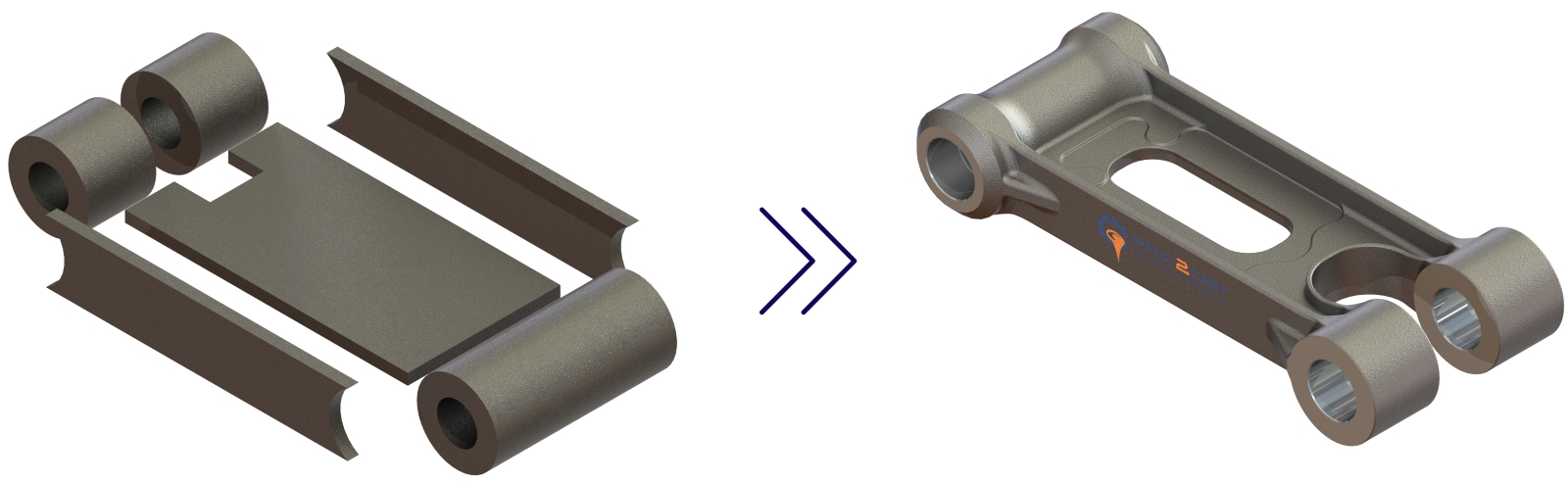 Optimized-Pictures process weight and cost opertimising Optimized-Pictures process weight and cost opertimising