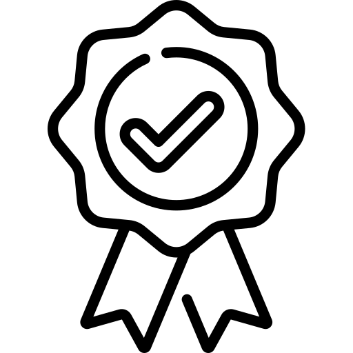 badge badge