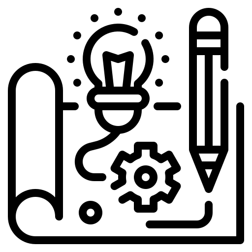 prototype prototype