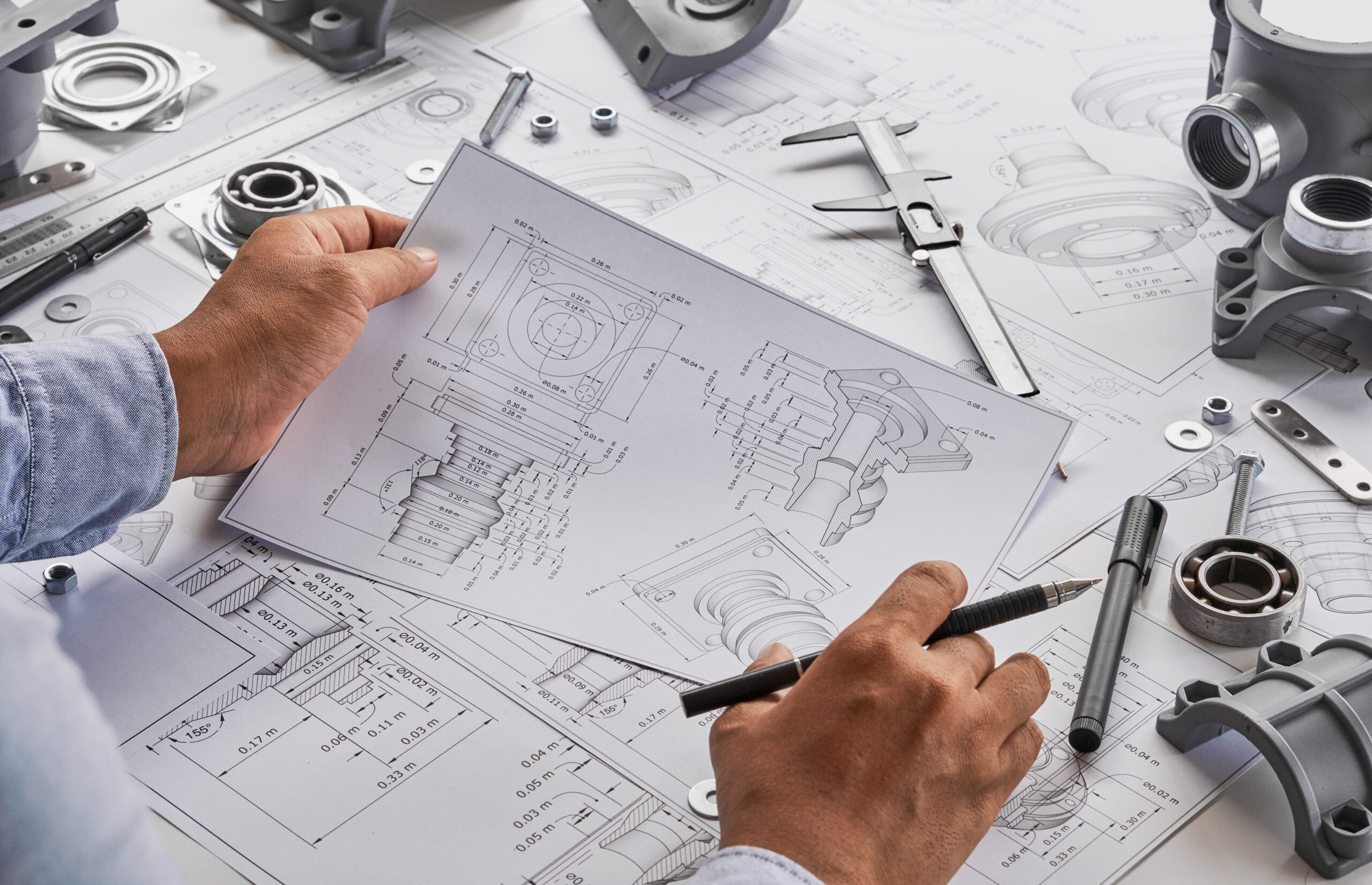 Engineer,Technician,Designing,Drawings,Mechanicalâ,Parts,Engineering,Engine,Manufacturing,Factory Engineer,Technician,Designing,Drawings,Mechanicalâ,Parts,Engineering,Engine,Manufacturing,Factory