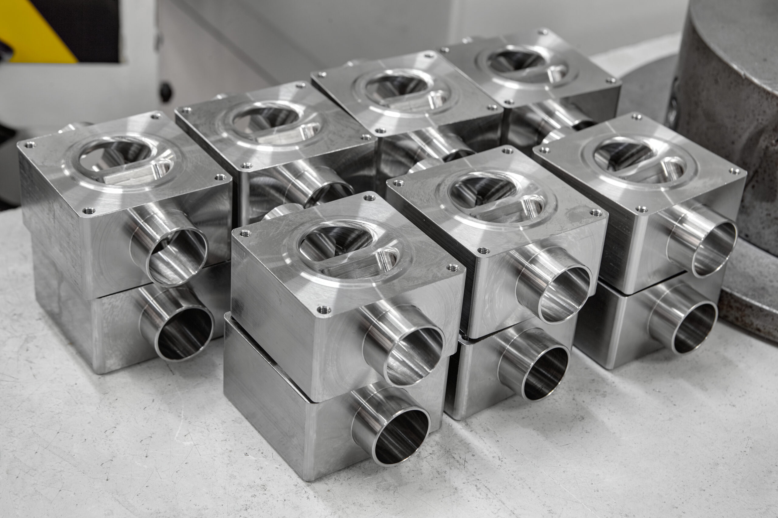 Custom-milled,Machine,Part,Made,With,Cnc,Machine. Custom-milled,Machine,Part,Made,With,Cnc,Machine.