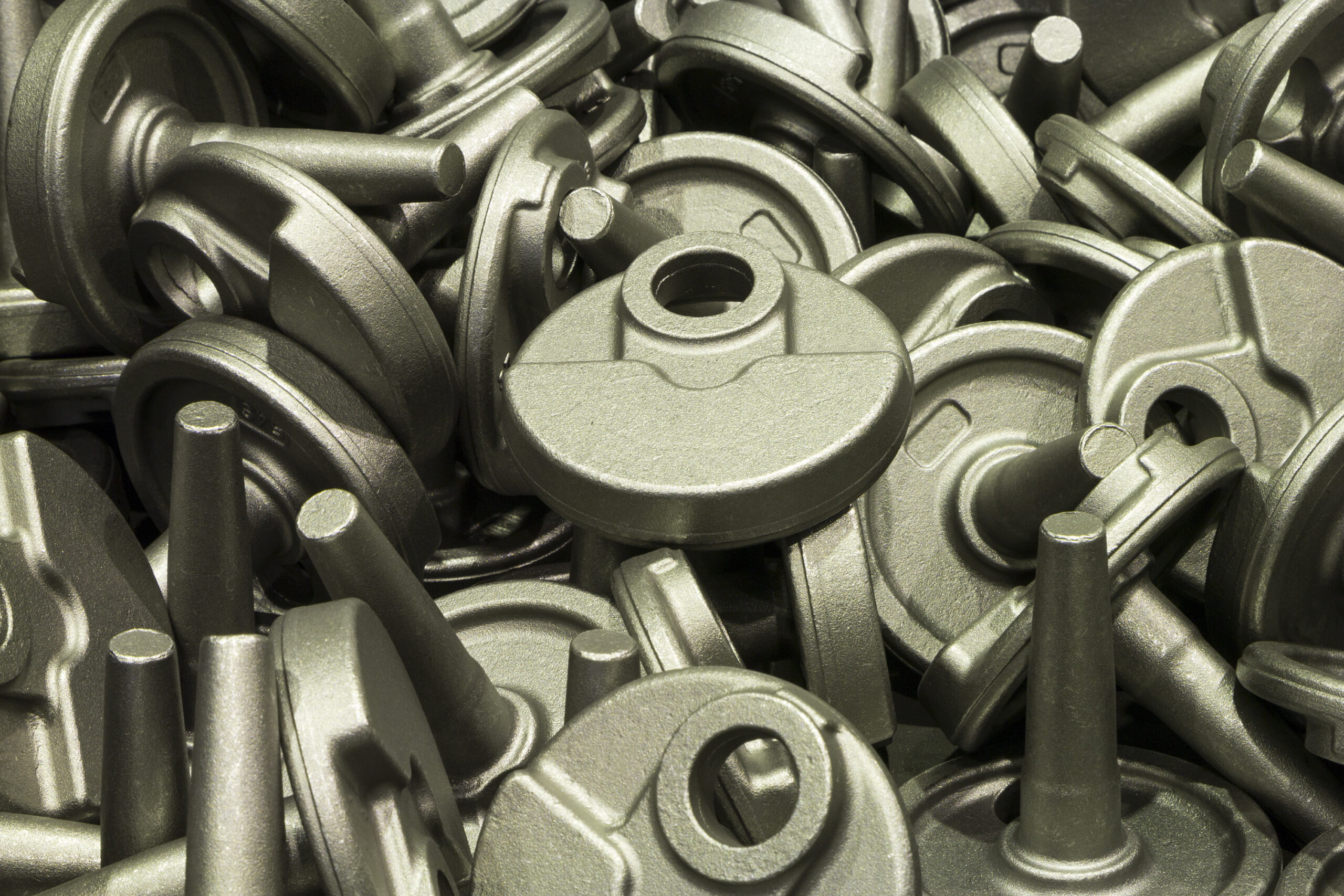 Hot,Forging,Part,Of,Automotive,Industry Hot,Forging,Part,Of,Automotive,Industry