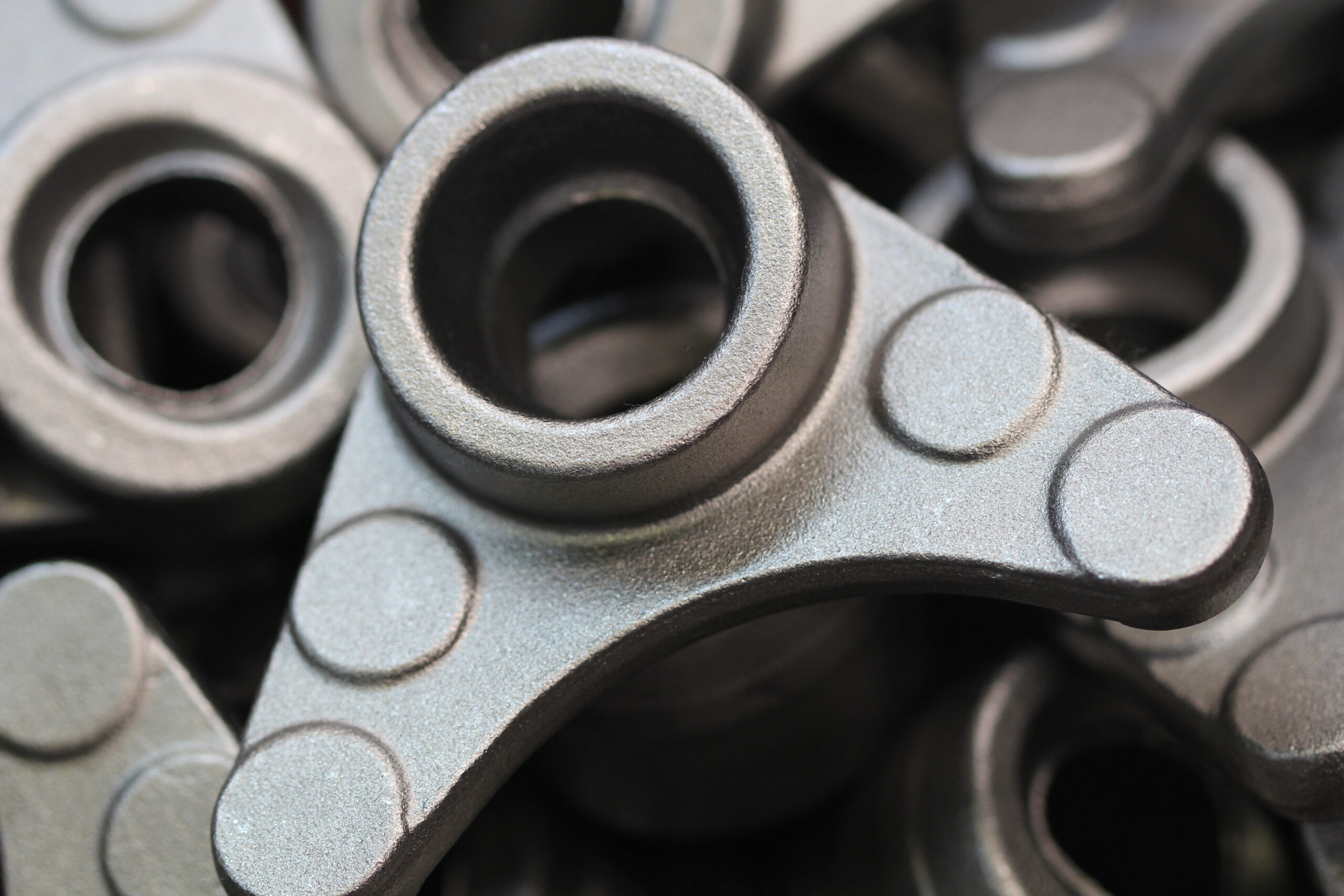 Closeup,View,Part,Of,Ball,Joint Closeup,View,Part,Of,Ball,Joint