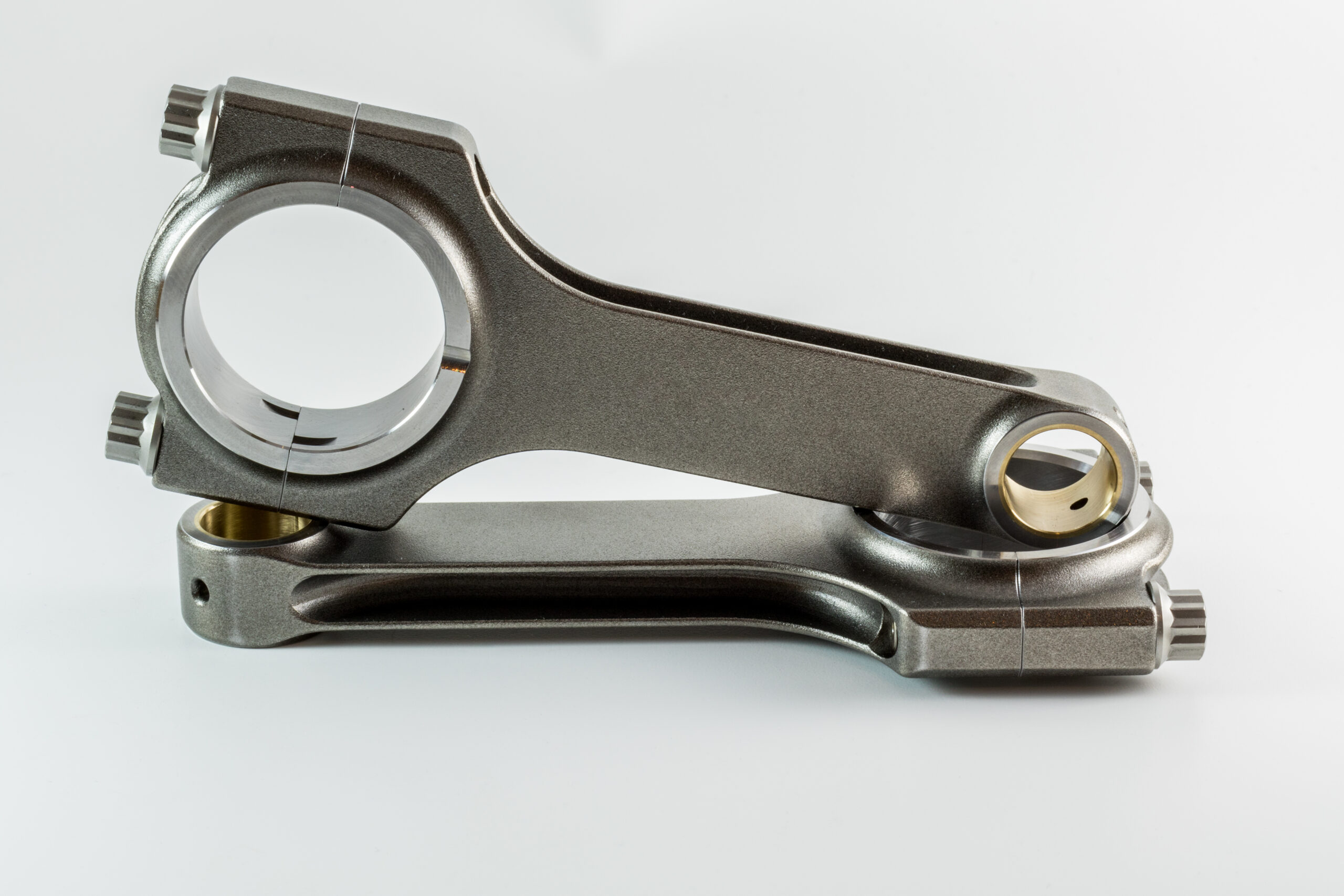 High,Performance,Connecting,Rods,For,A,Race,Engine High,Performance,Connecting,Rods,For,A,Race,Engine